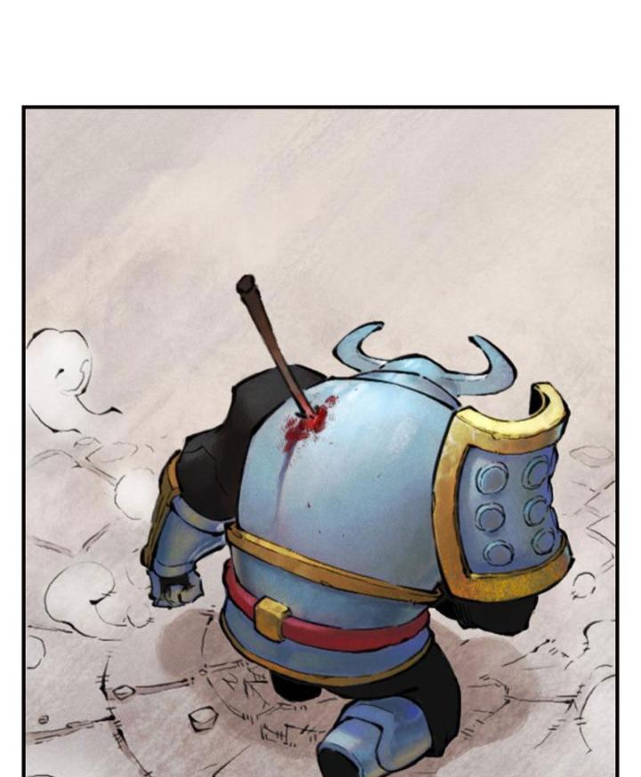 sinh tiêu - thập nhị quỷ chapter 2 49