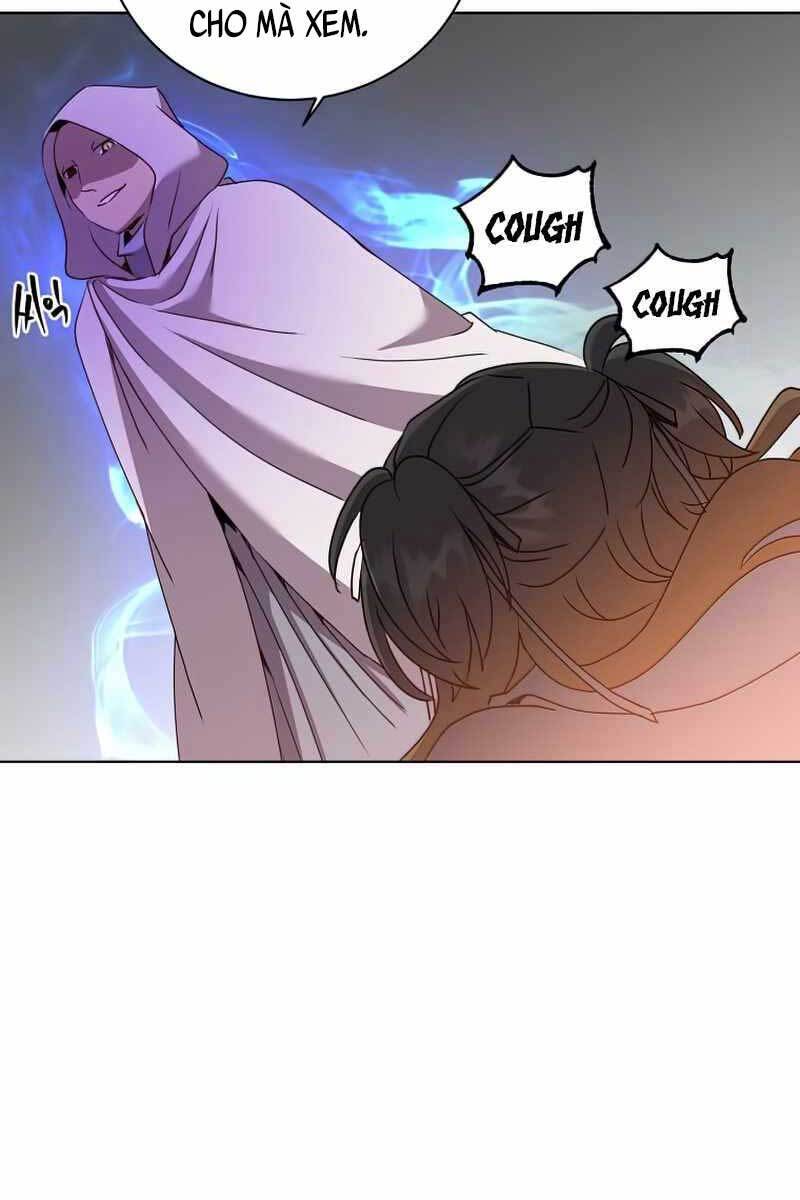 Anh Hùng Mạnh Nhất Trở Lại chapter 114 84