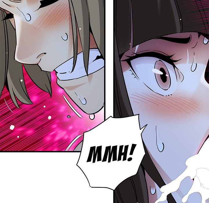 dog on patrol chapter 29 65