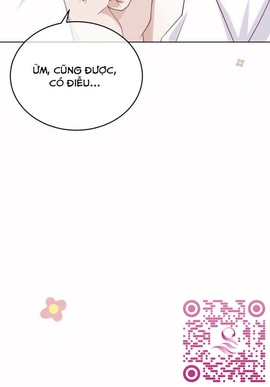 thần luân mật luyến chapter 67 22