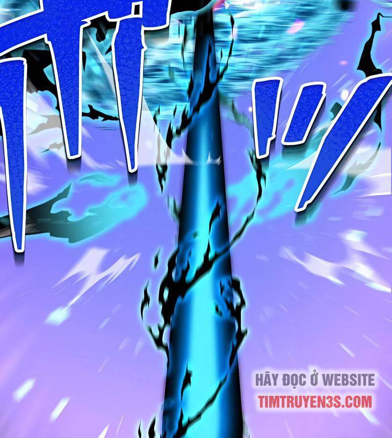 saikyou inyoushi no isekai tenseiki chapter 14 96