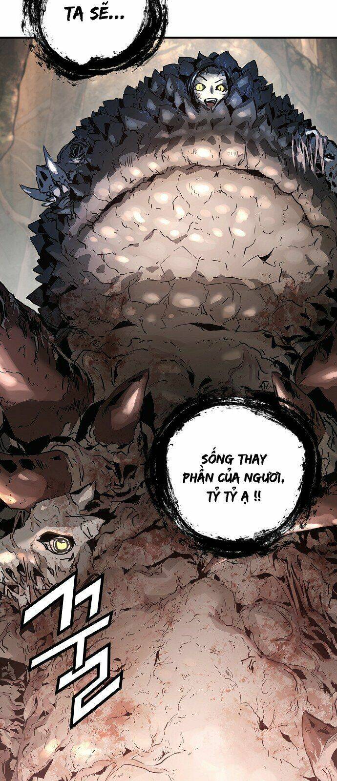 hứa lan chapter 61 7