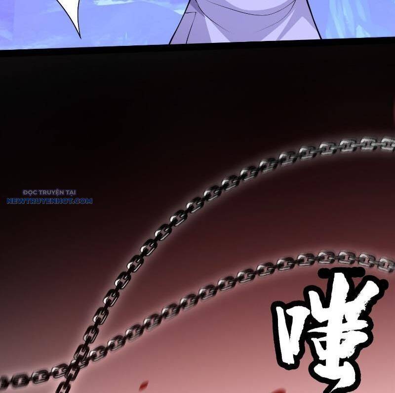 đại lộ vô danh chapter 40 24