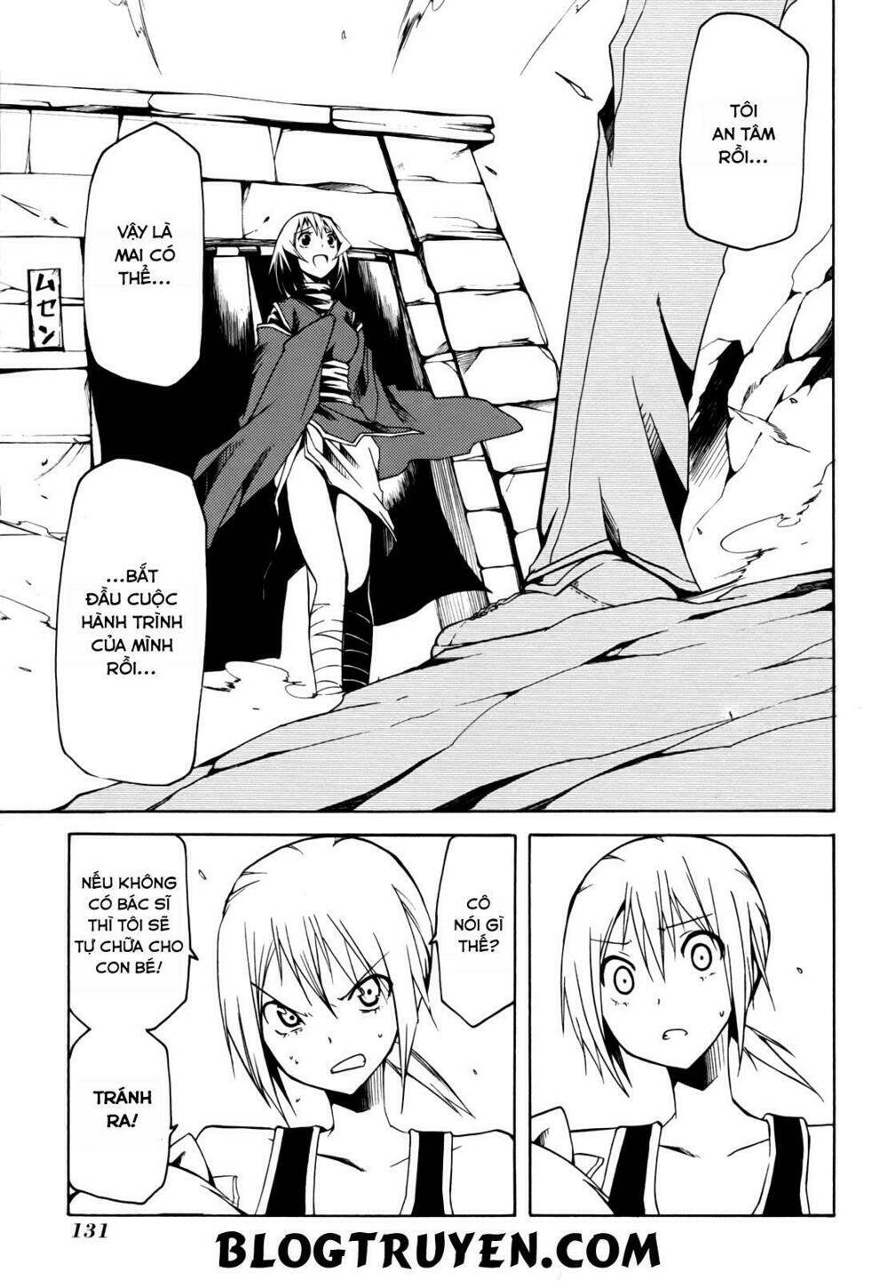 esprit chapter 10 35