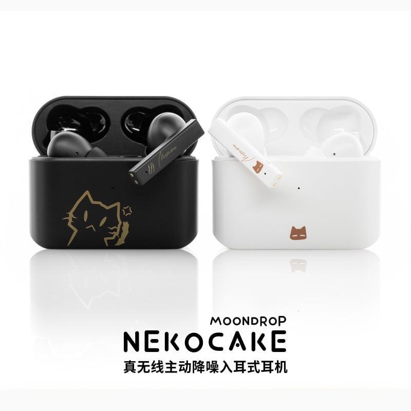 Chia sẻ hơn 54 về hình nền moondrop mới nhất  trieuson5