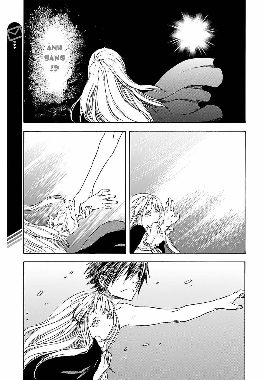 nejimaki seirei senki - tenkyou no alderamin chapter 2 20