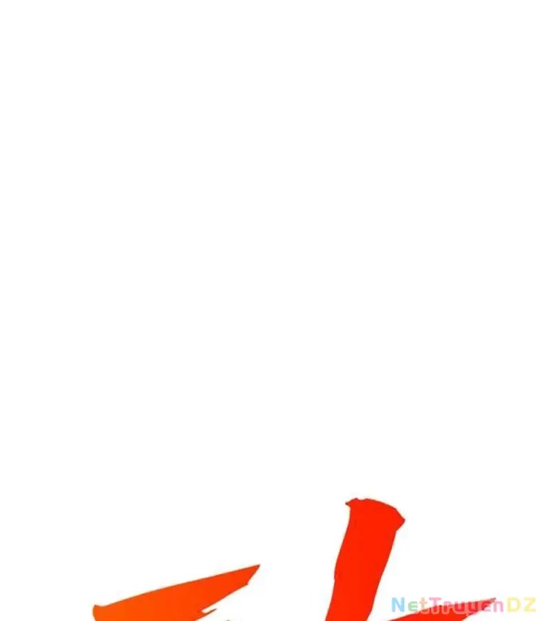 người côn trùng chapter 99 65