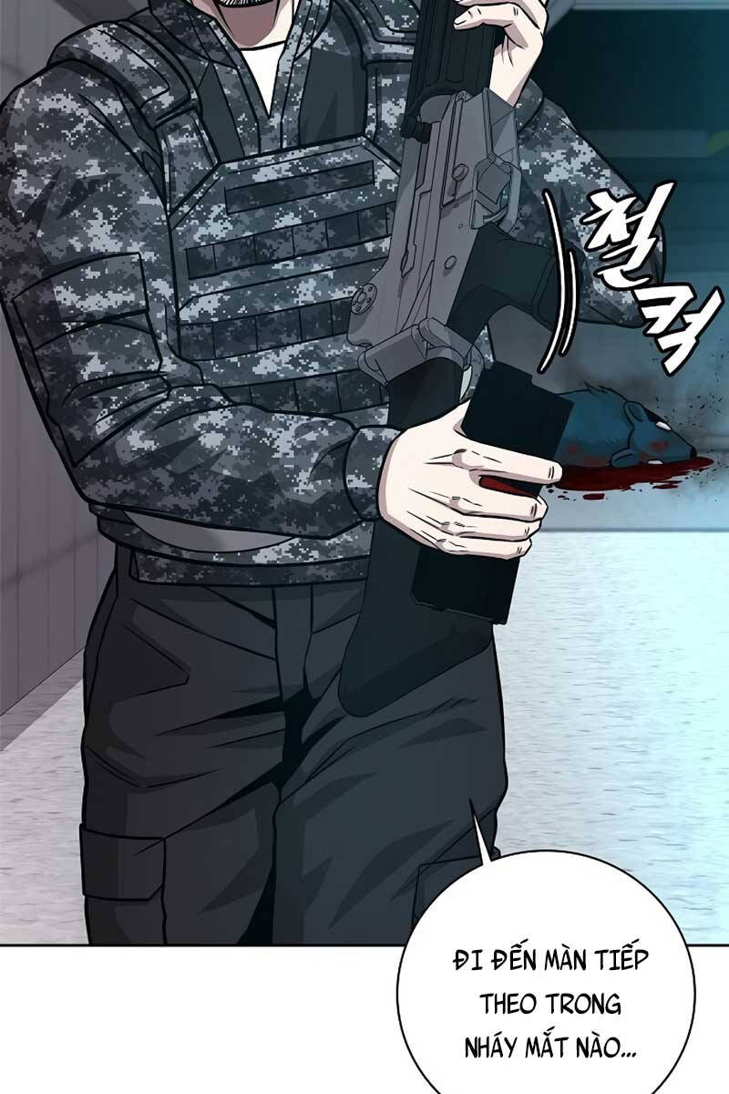 ma pháp sư hắc ám trở về để nhập ngũ chapter 10.2 5