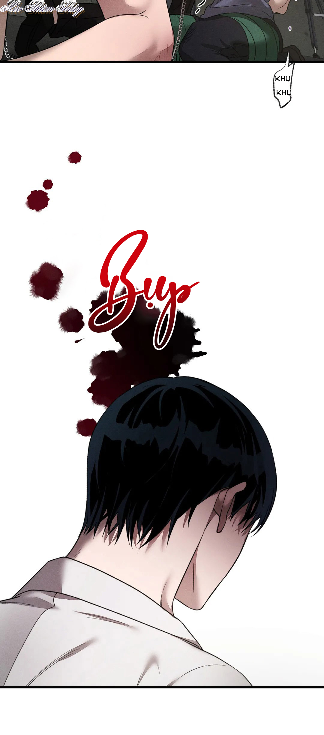 huấn luyện thú cưng chapter 3 12