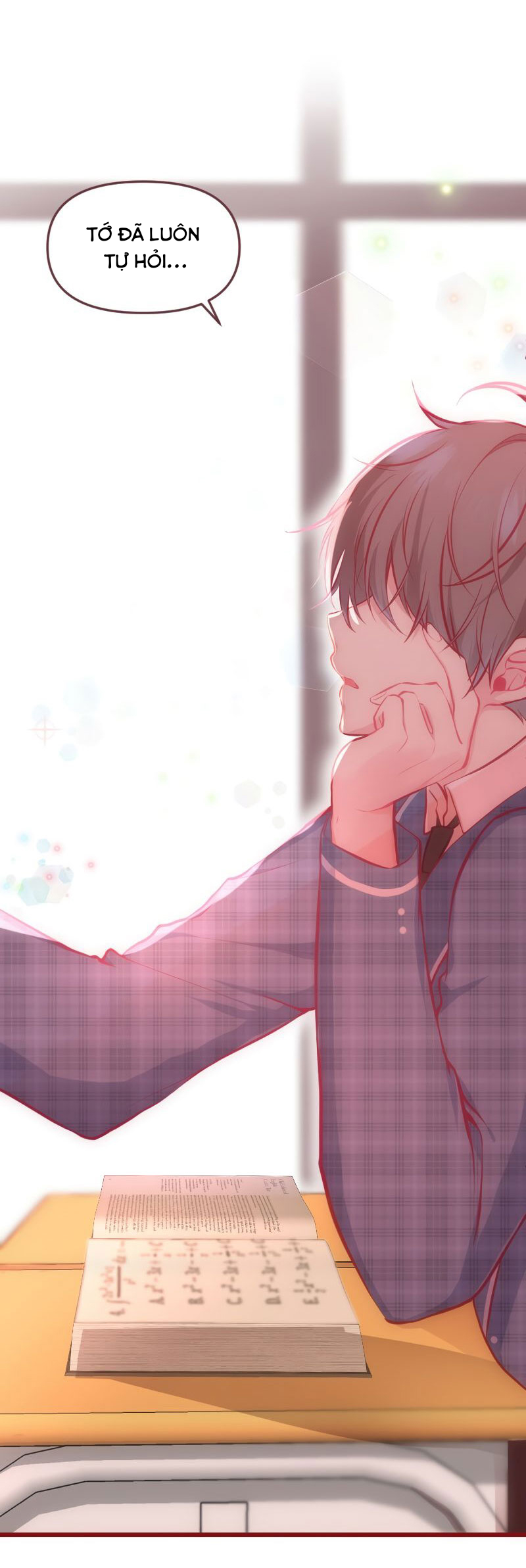 mù quáng vì yêu anh chapter 16 67