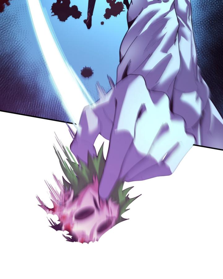 mạt thế đóng băng: không còn con đường sống sót chapter 3 108