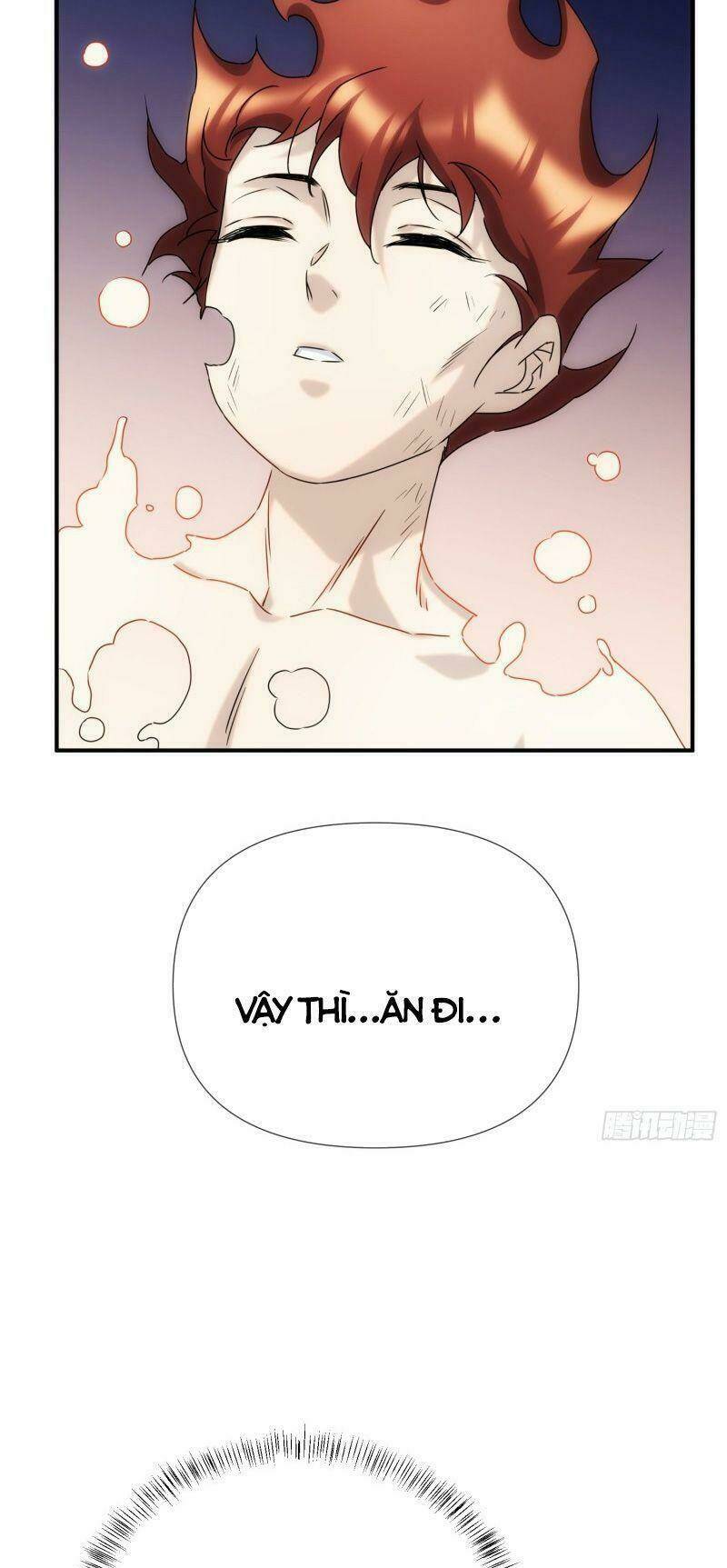 ma vương là đại địa chủ chapter 57 3