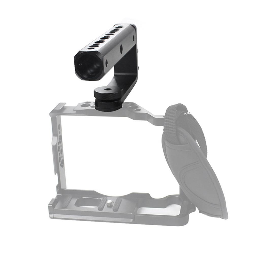 Tay cầm hợp kim nhôm 1/4 và 3/8 inch