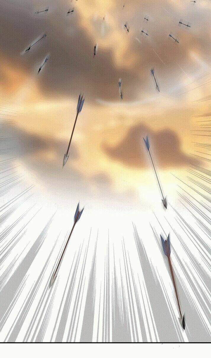 dusk howler chapter 46 21