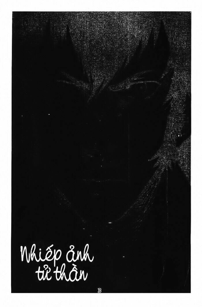 speed grapher - nhiếp ảnh tử thần chapter 1 4