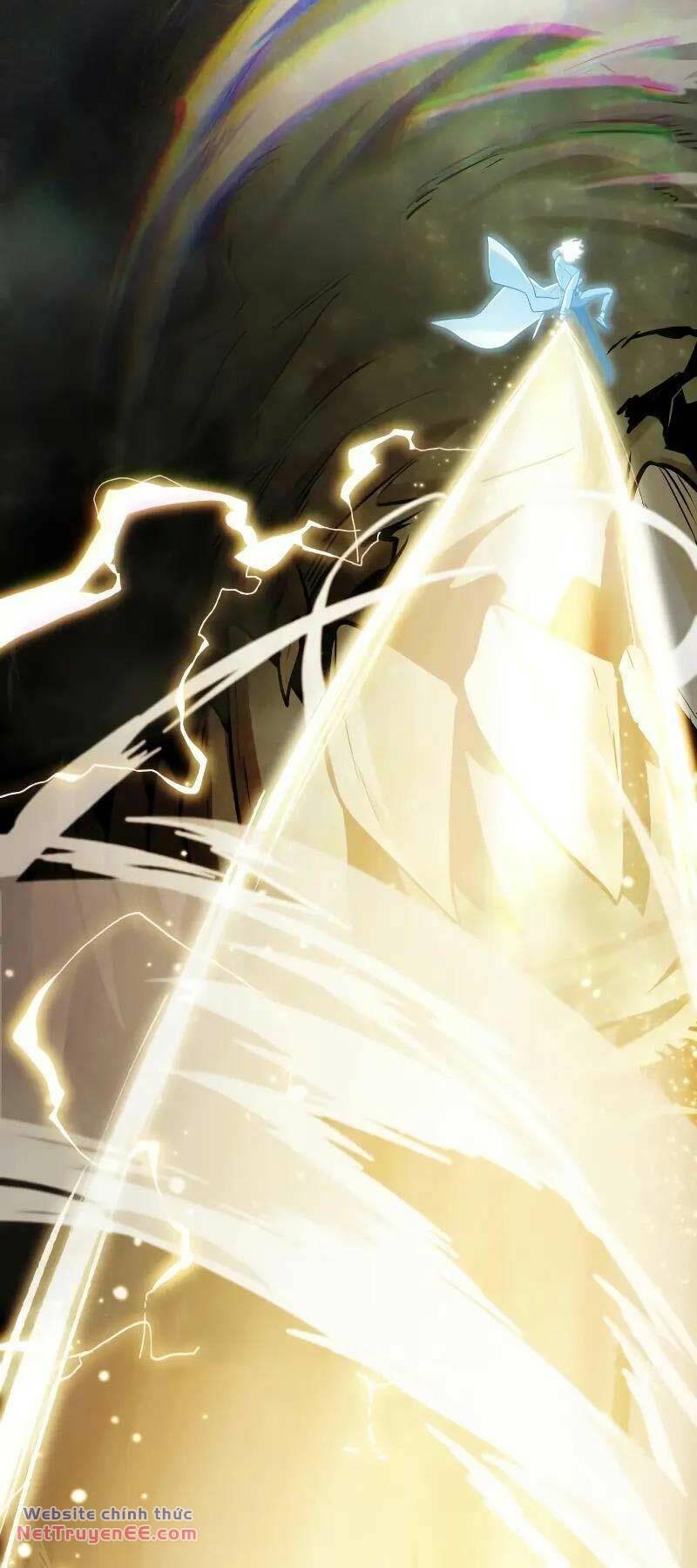 toàn trí độc giả - omniscient reader chapter 204 41