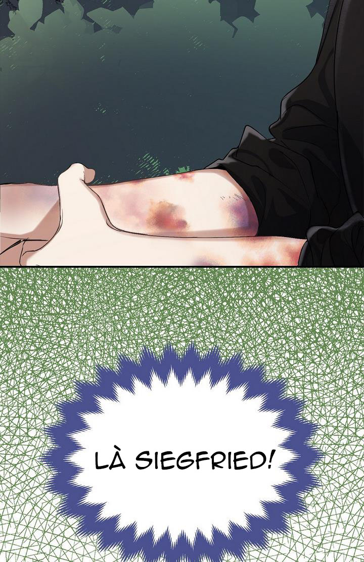 nam chính đang cản đường tôi chapter 3 70