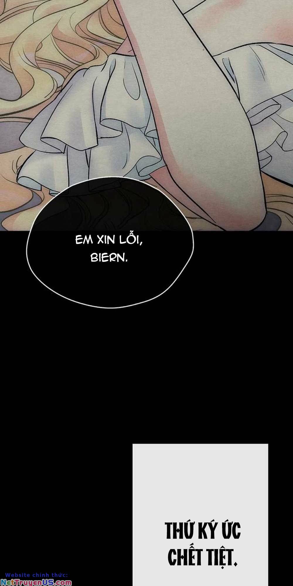 Hoàng Tử Rắc Rối chapter 34.2 23