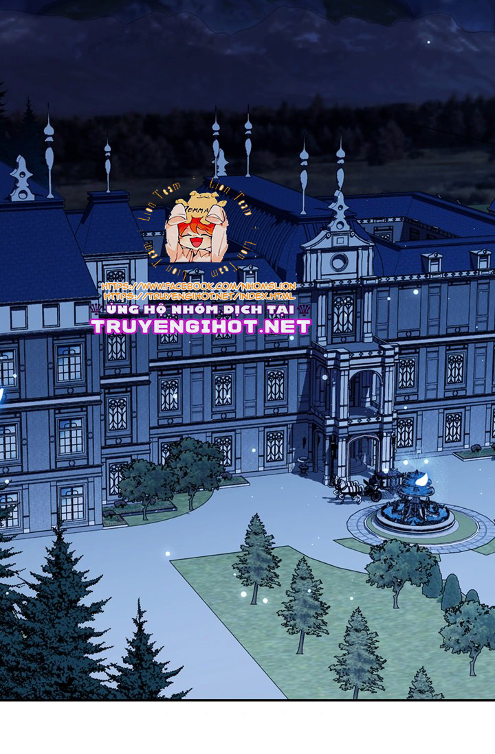 cha à, con không muốn kết hôn đâu chapter 52.2 23