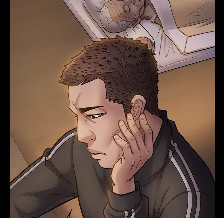 luật nhân quả chapter 17 98