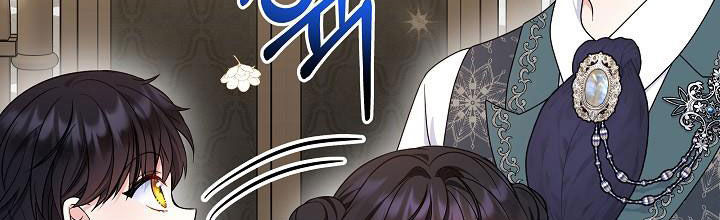 tái sinh thành con gái nam chính chapter 28 104