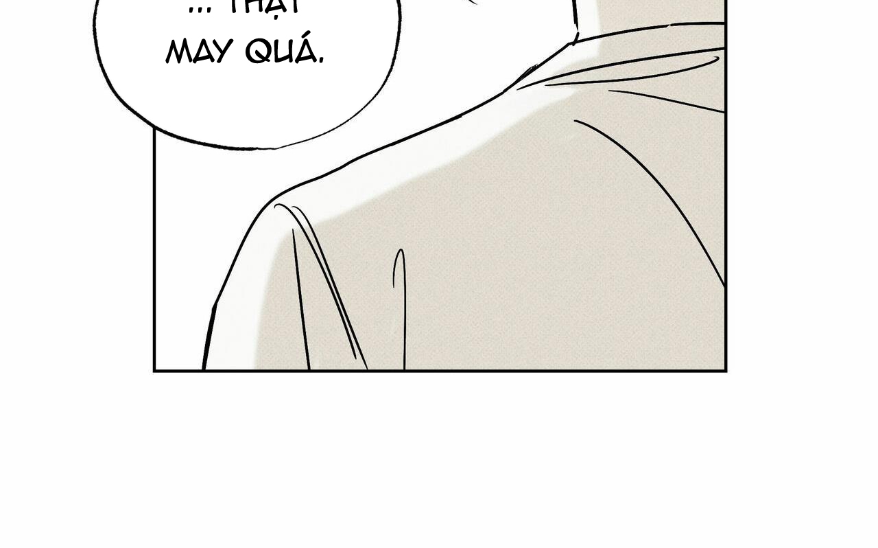 chàng giao pizza và gold palace chapter 25 208