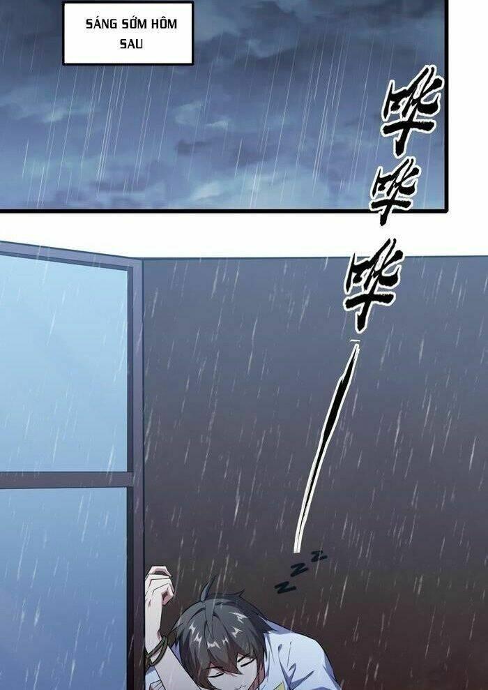 jjjjjj... chapter 19 39