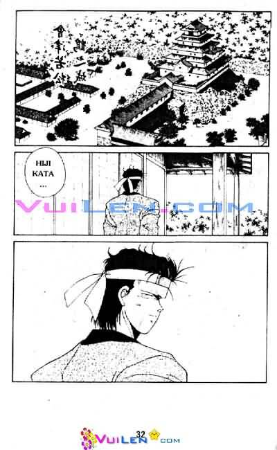 truyền nhân atula phần ii chapter 4 33