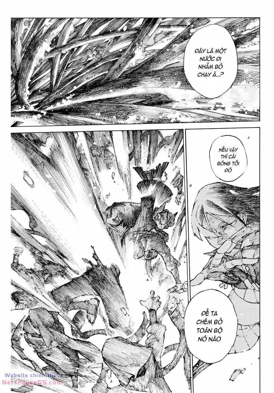 fate/grand order: epic of remnant - shimosa chapter 37.2 5