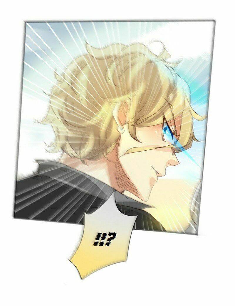 unordinary chapter 17 14