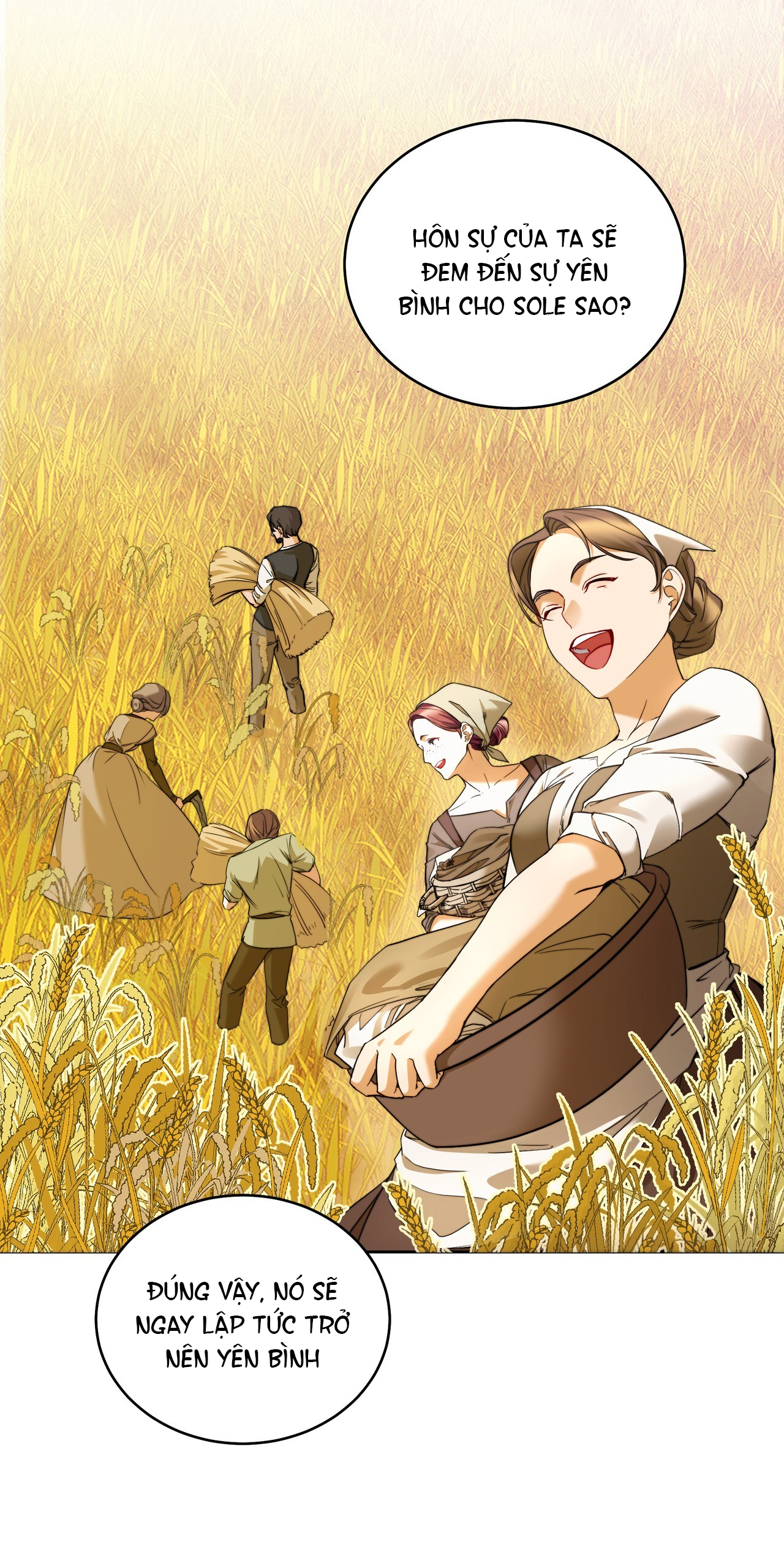 dấu tích của tiên nữ chapter 1.1 24