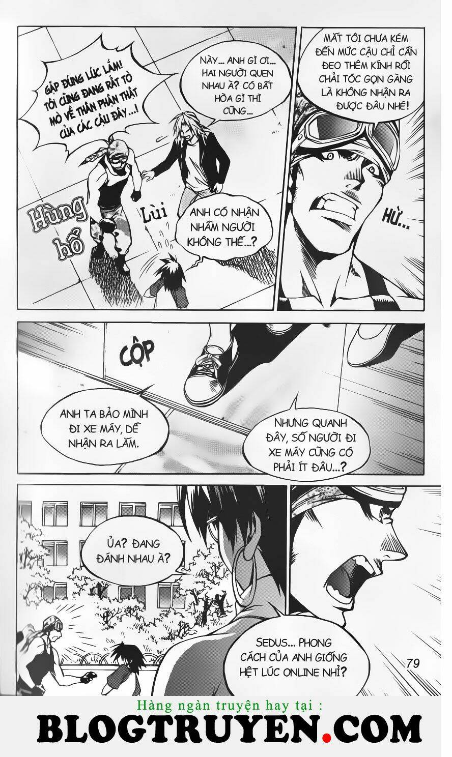 circumstances in my home's bathtub chapter 194 22