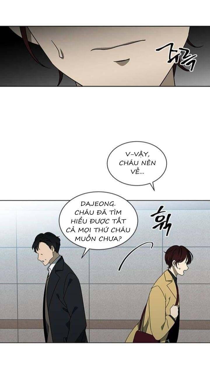 nó là của tôi chapter 126 42