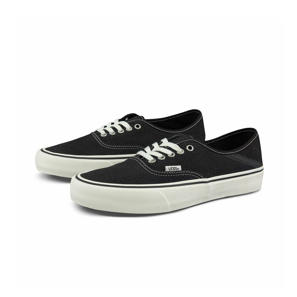 Giày Vans Ripstop Mesh VN0A3MU642I