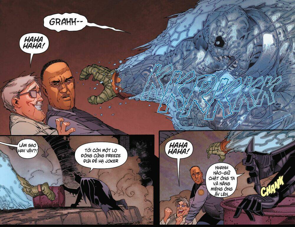 batman arkham knight chapter 6 19