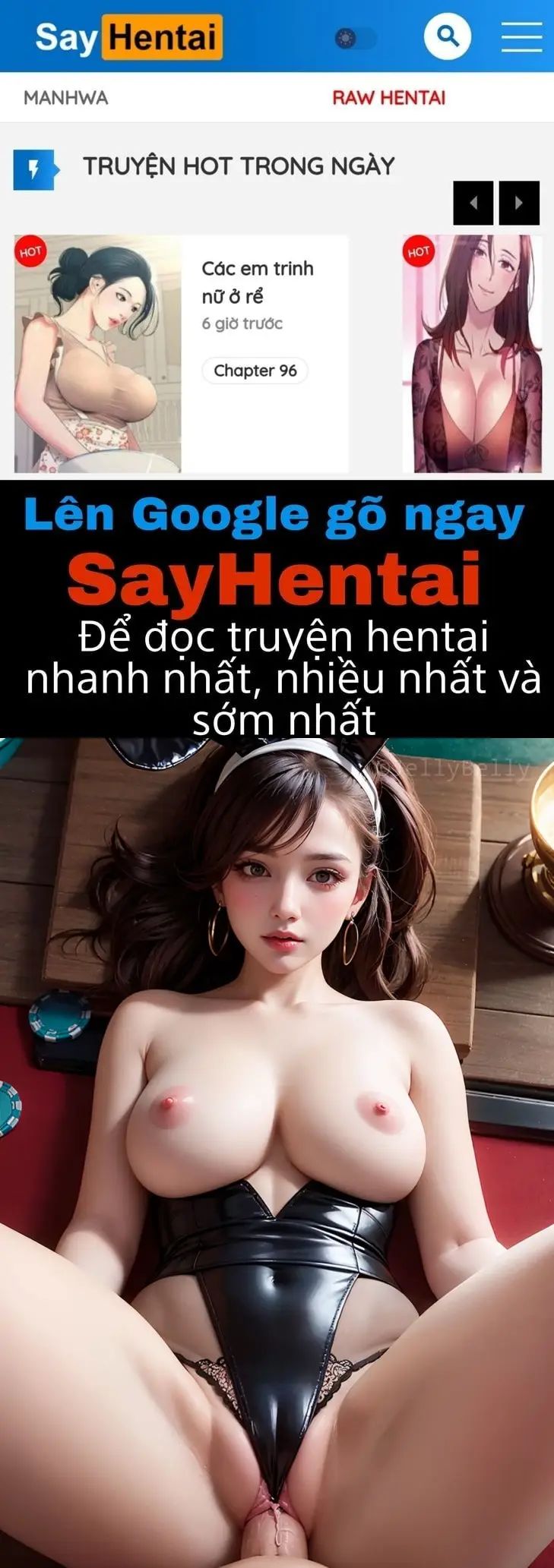 artist ai generated chapter 173 1