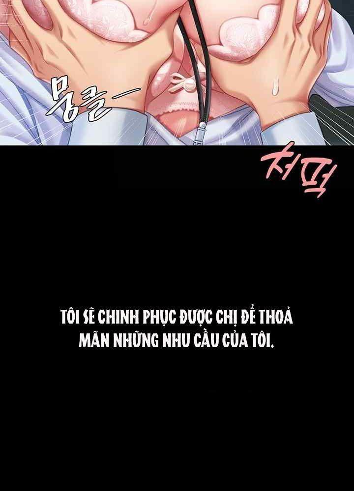 trước tiên, tôi sẽ chén mẹ của cô chapter 4.2 40