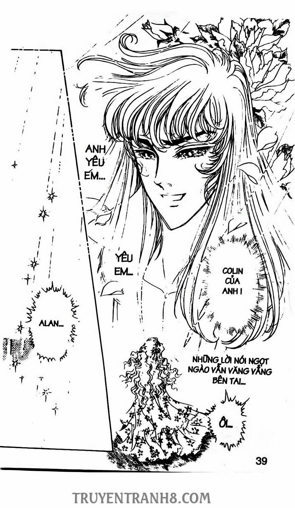 the count s daughter chapter 77 11