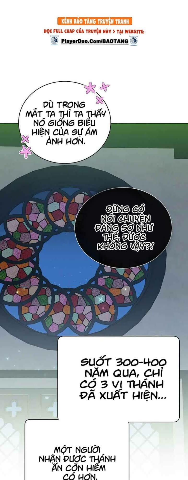 Anh Hùng Mạnh Nhất Trở Lại Chapter 27 60