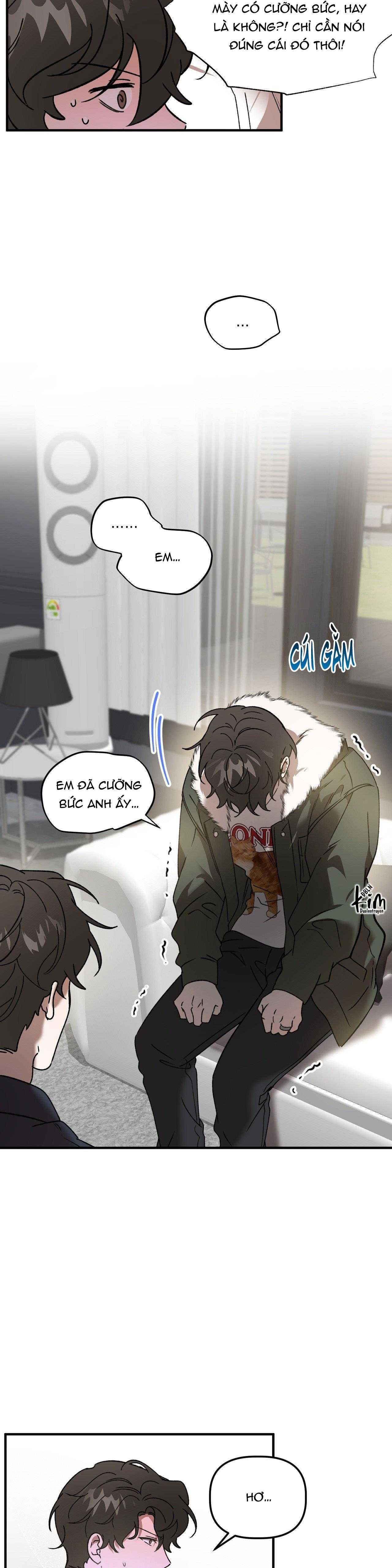 đã hiểu chưa chapter 61 19