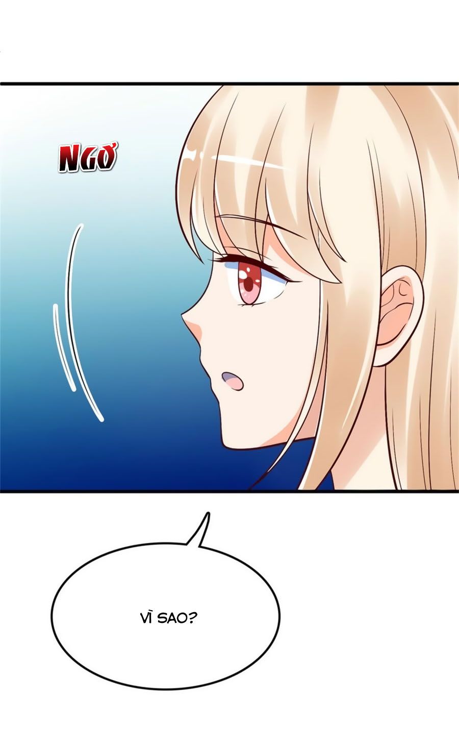 kiêu ngạo vương gia chủng điền phi chapter 153.1 11