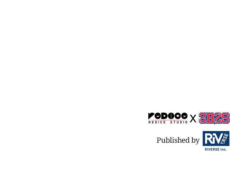 toàn trí độc giả - omniscient reader chapter 31.2 48