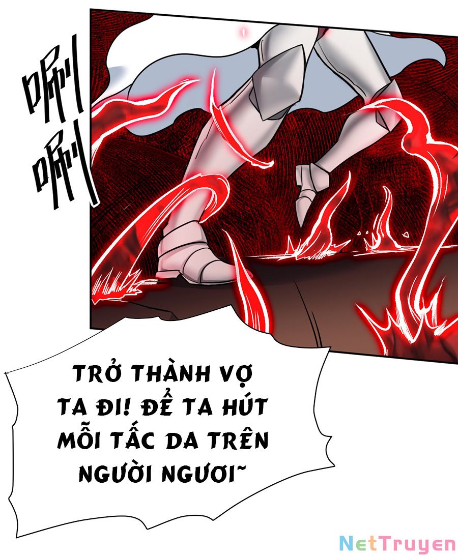 đồ long kỵ sĩ hôn môi ác long chapter 17 15