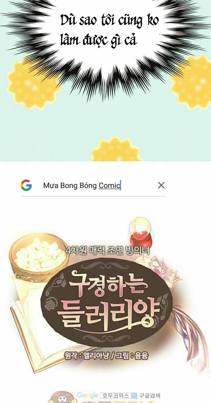 tôi không phải là người tốt chapter 1.1 11