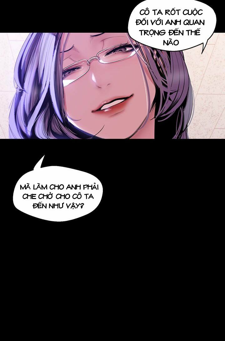 tân thế giới tuyệt vời chapter 48 13