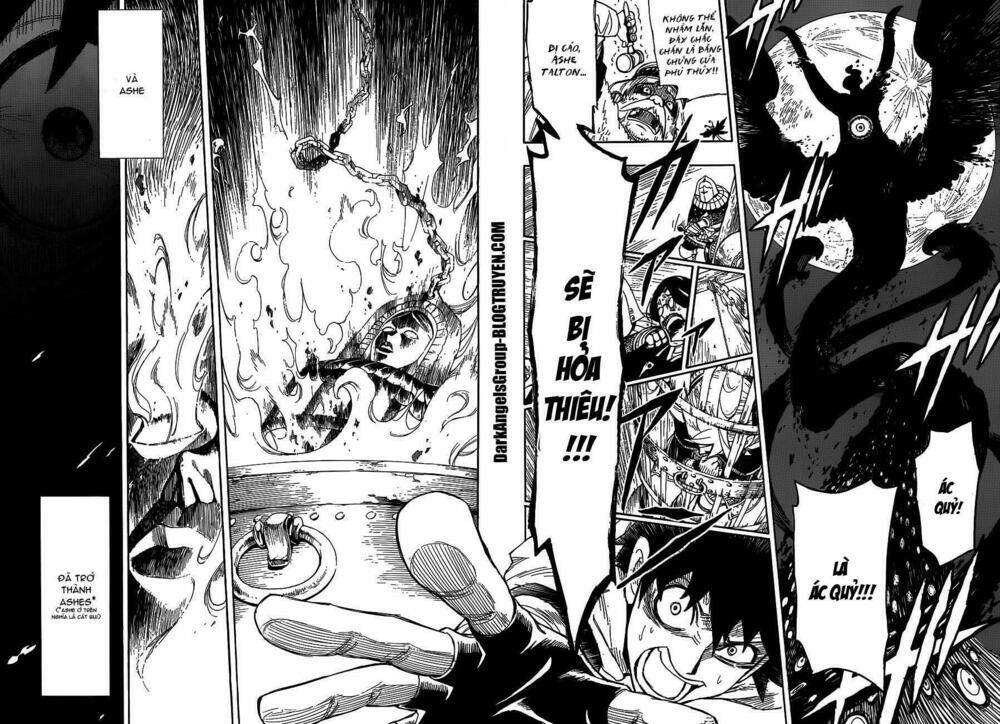 rengoku no ashe !!! chapter 1 28