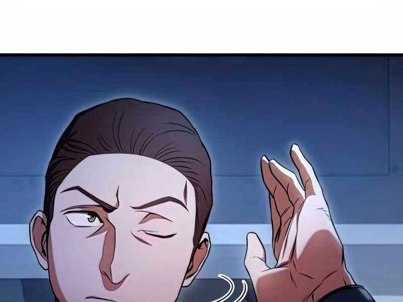 kim giáp đồ long chapter 22 152