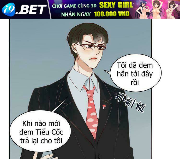 ta chỉ muốn giết ngươi chapter 19 54