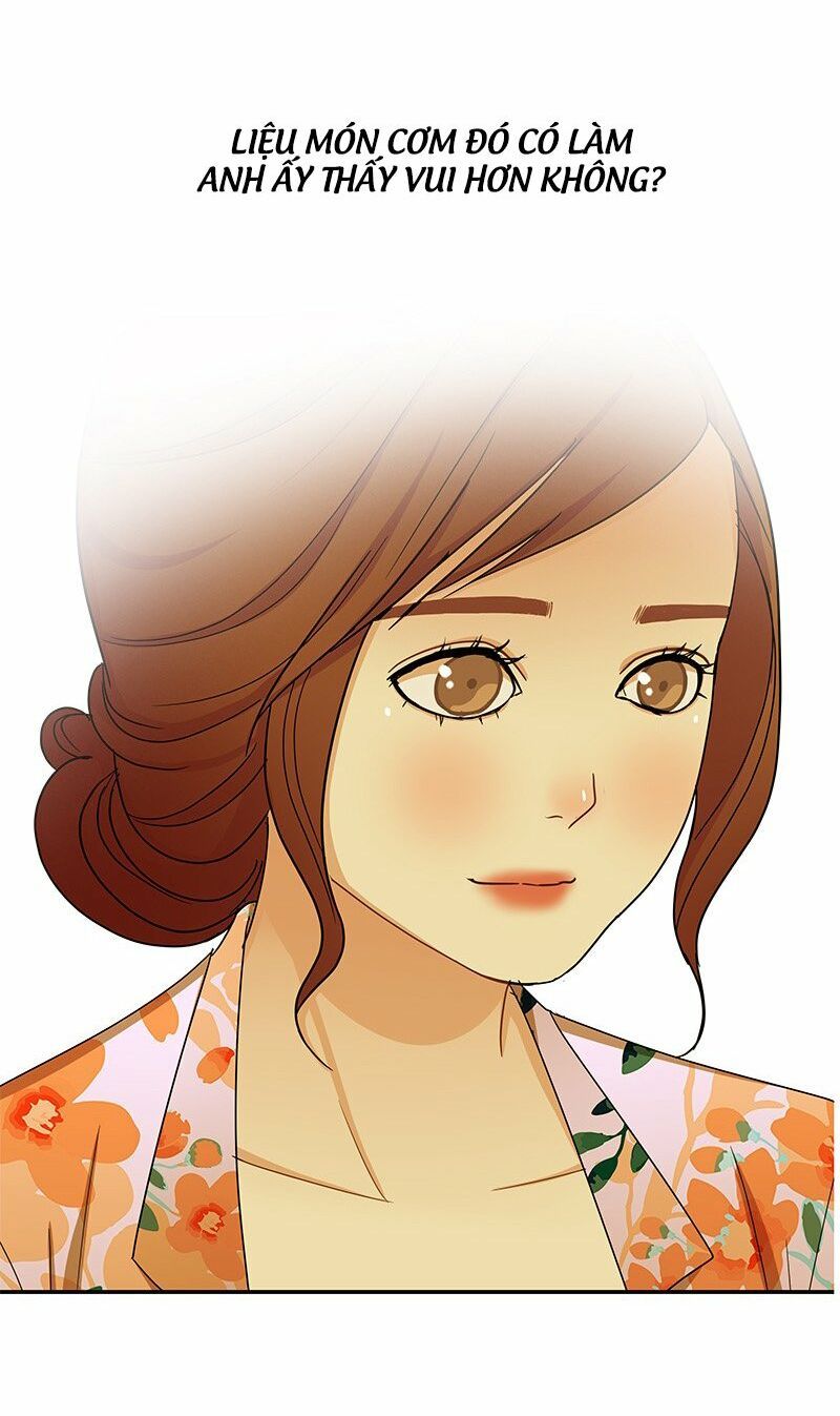 nửa đêm ở poppy land chapter 30 70