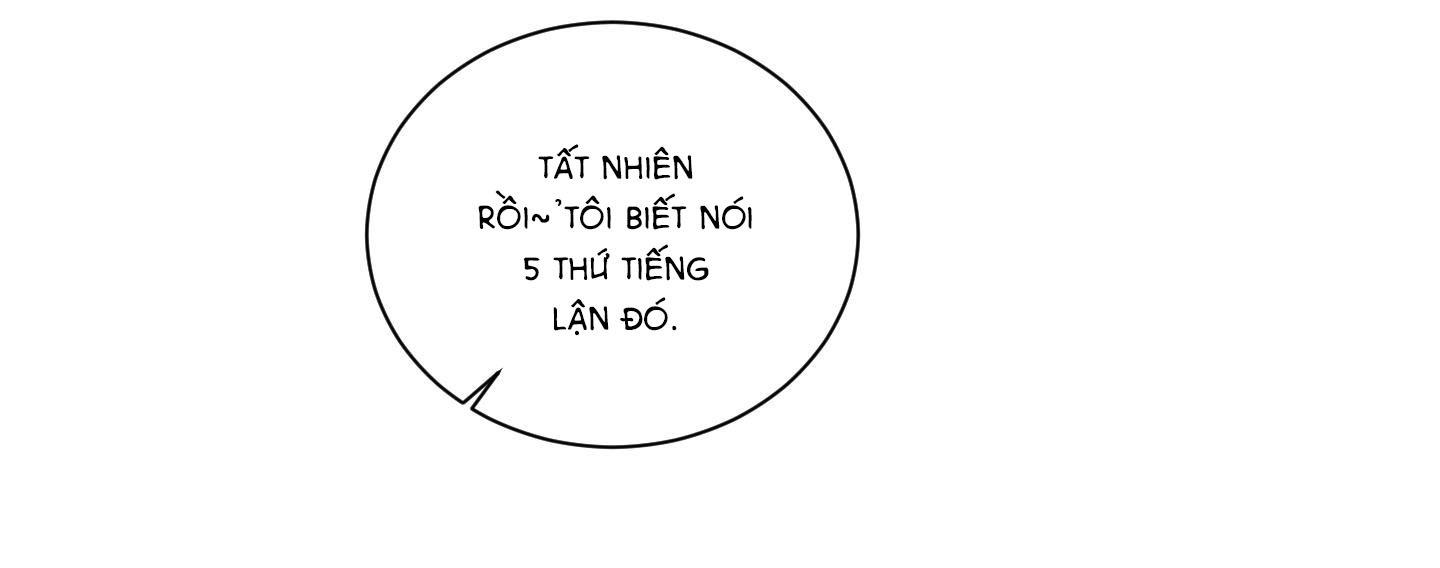 Điểm Dừng Chân Cuối Cùng chapter 55